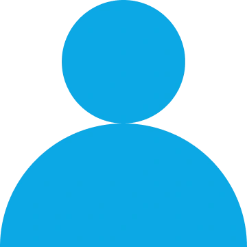 Powered By Customer Centricity