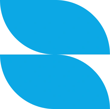 Powered by Expertise