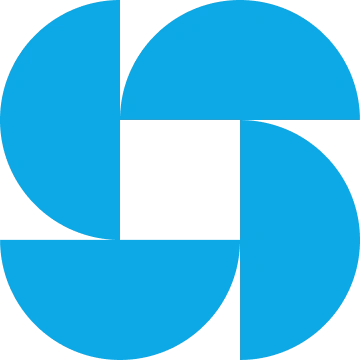 Powered By Leadership