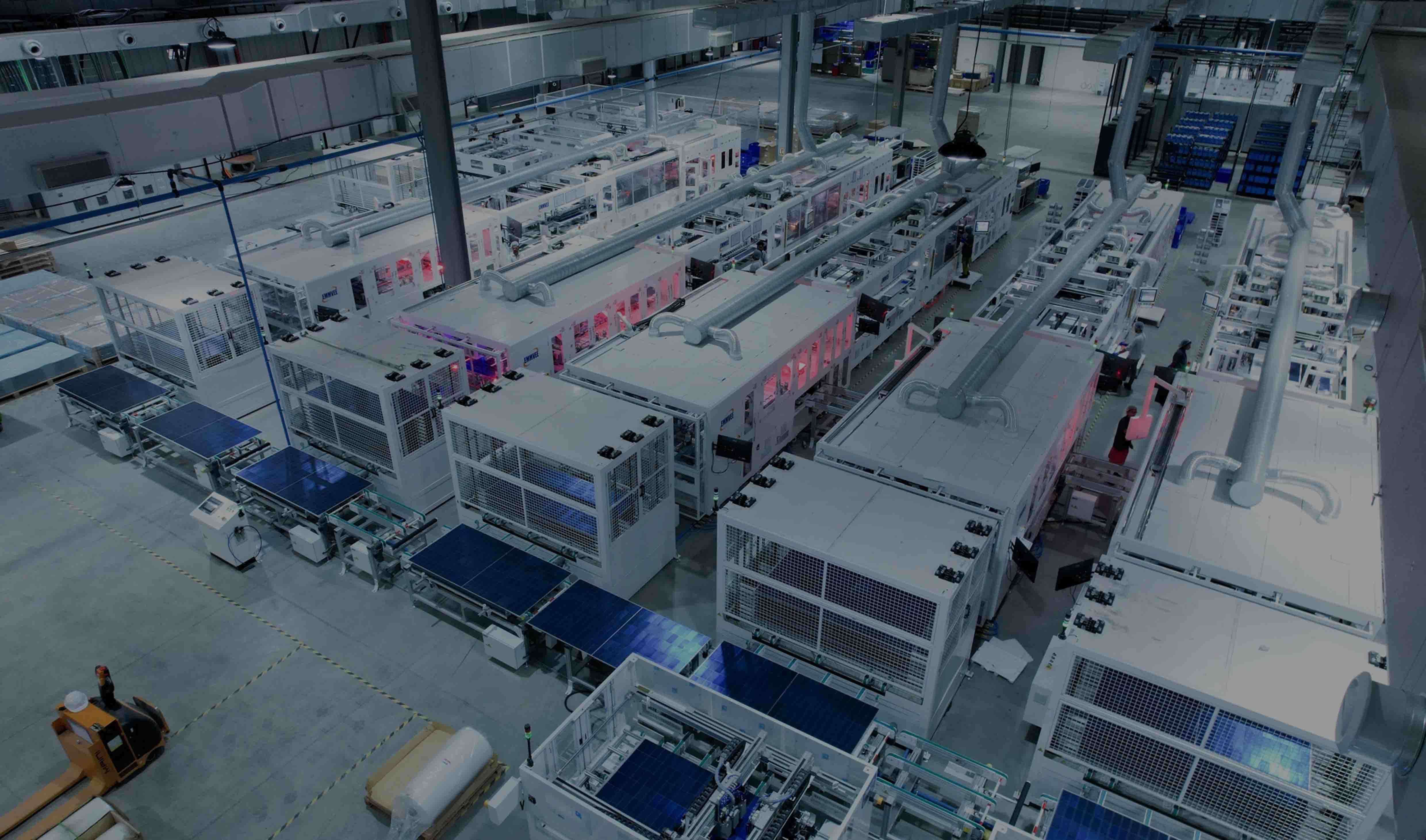 Manufacture image